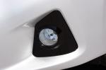 Toyota Corolla 2014 года